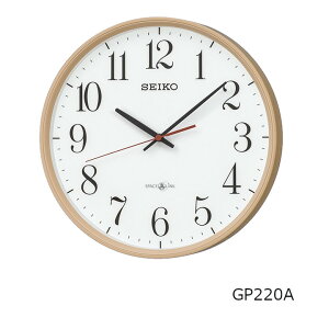 SEIKOiZCR[jqdgNbN@GP220GPS̎΂₭MuZCR[ Xy[XNv[EkCzs]