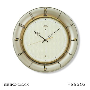 SEIKO�@�Z�C�R�[�Z�C�R�[ �G���u�����@�|�����v�@HS561G[�d�g���v�@����E�k�C���z���s��]