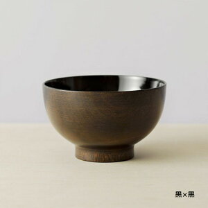 m1210()24h!Gg[ōő5{100%|CgobNn쐭Xԓ@ho[ {h 䌋j i EkCzs]