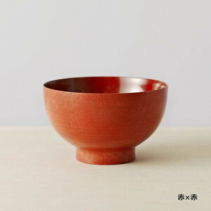 쐭Xԓ@ho[ {h 䌋j i EkCzs]