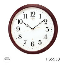楽天市場】seiko エンブレム hs533wの通販