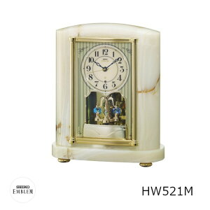 SEIKO@GuEMBLEMHW521M[ dgv EkCzs ]