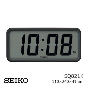 SEIKO@ZCR[@STANDARD@X^_[hfW^v[[J[i@[Vl@EkCzs]