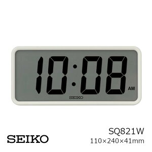 SEIKO@ZCR[@STANDARD@X^_[hfW^v[[J[i@[Vl@EkCzs]