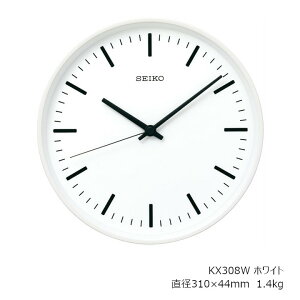 y@SEIKOCLOCKZCR[NbNSTANDARDX^_[hAiONbNija310×44mmdgvKX308[[VlObhfUC]yP10z[EkCzs]
