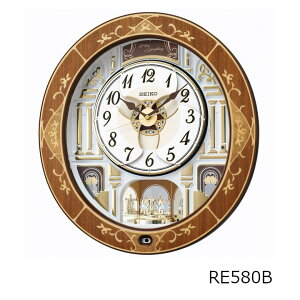 SEIKOiZCR[jo`[tɂVR؂̏ۛƂƉ؂₩ȃptH[}X͂̂炭莞v@RE580B[dgNbN@EkCzs]