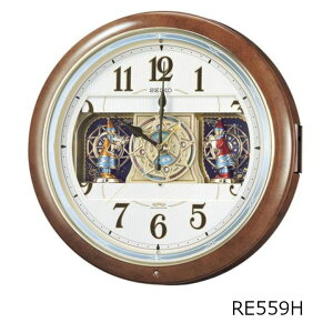 SEIKOiZCR[jJƊytł鏬тƂl𖣗邩炭莞v@RE559H[dgNbN@EkCzs]