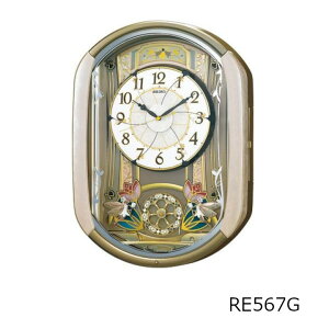 SEIKOiZCR[jƌ̃_Ci~bNȃptH[}X͂̂炭莞v@RE567G[EkCzs]