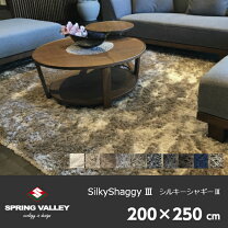 楽天市場】スプリングバレー（カーペット・マット・畳｜インテリア 