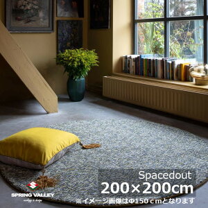XvO@[Spacedout(Xy[XAEg)200×200cm[ O J[ybg g[Ή h j[WhE[ KiTCY {bg|@Ή ][[J[i EkCzs]