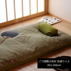 Q~zcʃTCY@65×165cm[EkCzs]