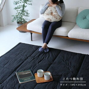 m1125()24h!Gg[ōő5{100%|CgobNn~zc ` 195×245cm[ O}bg 킽J[ybg LgO ӂƂ _  ]