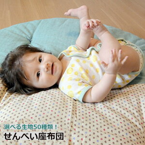 m1125()24h!Gg[ōő5{100%|CgobNn@ׂzca1[g̊ۍzc[Ԃxr[Qzc^NbV{oYjoYxr