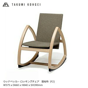 H|WOODPECKEREbhybJ[bLO`FAziF2j[vށ@E^NAh[󒍐YiLZs zs]