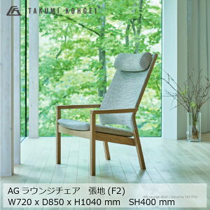 H|AGEW`FAI[Nޒn F2W720xD850xH1040xSH400mm11kg[󒍐YiLZs zs]