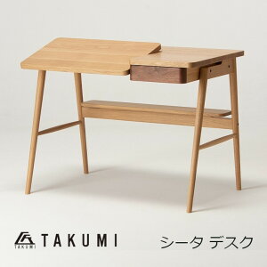 H|THETA DESK@V[^fXN[ Y Ƌ TAKUMI wK I[N ][ 󒍐YiLZs zs ]