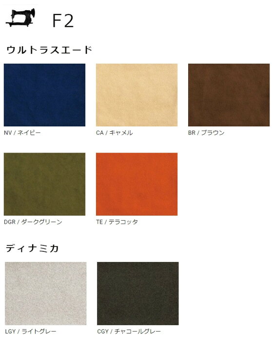 楽天市場】匠工芸マッシュルームスツールSSサイズ 