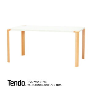 V؍H_CjOe[uT-2079ME-NT[kCEBEEʓr]