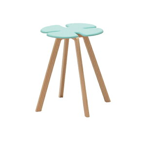 V؍HCLOVERXc[u[T-3140MD-BAyP10z[Ezs]