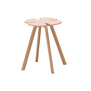 V؍HCLOVERXc[sNT-3140MD-PAyP10z[Ezs]