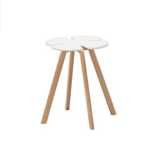 V؍HCLOVERXc[zCgT-3140MD-WAyP10z[Ezs]