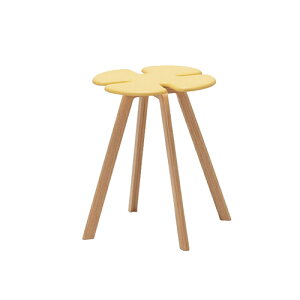 V؍HCLOVERXc[CG[T-3140MD-YAyP10z[Ezs]