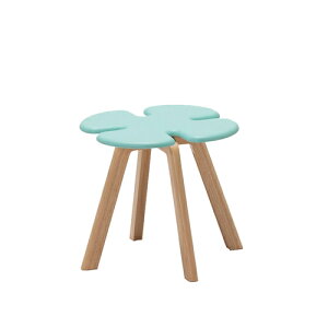 V؍HCLOVERXc[X[u[T-3219MD-BAyP10z[Ezs]