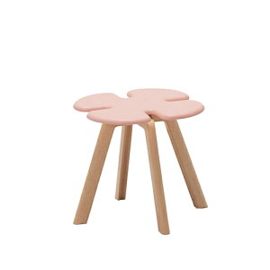 V؍HCLOVERXc[X[sNT-3219MD-PAyP10z[Ezs]