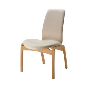 上質なデザイン家具【天童木工】の椅子！5万円以下で買えるおすすめは？