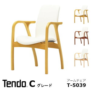 �V���؍H�A�[���`�F�AT-5039 ���nC�O���[�h��q���O���z������W540×D610×H835×SH430mm[����E�����z���s��]