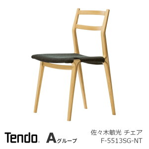 V؍H@`FAF-5513SG-NTiXMEi`jnAO[hXؕqW470 D505 H805 SH445mm@3.6kg[Ezs]