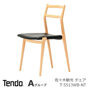 V؍H@`FAT-5513WB-NT@zCgr[`(i`)@nAO[hXؕqW470 D505 H805 SH445mm@3.5kg[Ezs]