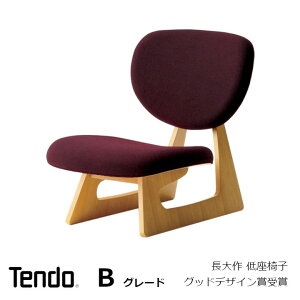 V؍H CX S-5016NA-STnBO[h[֎q qOz ObhfUCEOCtfUC܎]yP10z[Ezs]j[VA/Cbh