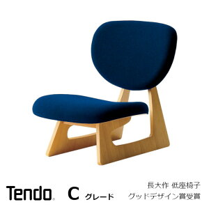 V؍H@CX@S-5016NA-STnCO[h[֎q qOz ObhfUCEOCtfUC܎]yP10z[Ezs]