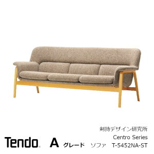 V؍H@E@Centro Series3l|\t@@T-5452NA-STt[NTF@nAO[h[{C_XgAfUCi[ fUC][Ezs]