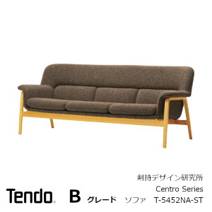 V؍H@E@Centro Series3l|\t@@T-5452NA-STt[NTF@nBO[h[{C_XgAfUCi[ fUC][Ezs]