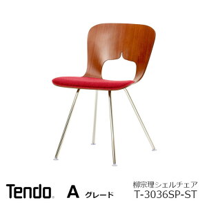 V؍H@@VF`FAT-3036SP-ST@nAO[h[Ezs]