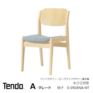 V؍HV]bMIZUCXS-0508NA-NTnAO[h[_ސ쌧} ObhfUC܎][kCEBEEʓr]