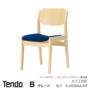 V؍HV]bMIZUCXS-0508NA-NTnBO[h[_ސ쌧} ObhfUC܎][kCEBEEʓr]