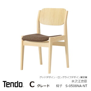 V؍HV]bMIZUCXS-0508NA-NTnCO[h[_ސ쌧} ObhfUC܎][kCEBEEʓr]