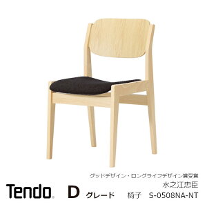 V؍HV]bMIZUCXS-0508NA-NTnDO[h[_ސ쌧} ObhfUC܎][kCEBEEʓr]