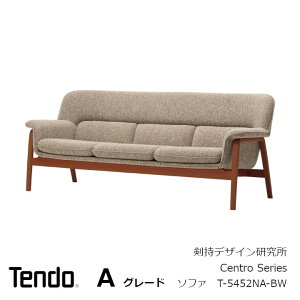 V؍H@E@Centro Series3l|\t@@T-5452NA-BWt[BWF@nAO[h[{C_XgAfUCi[ fUC][Ezs]