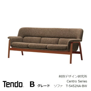 V؍H@E@Centro Series3l|\t@@T-5452NA-BWt[BWF@nBO[h[{C_XgAfUCi[ fUC][Ezs]