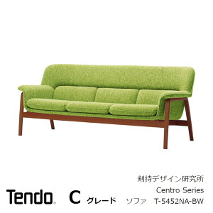 V؍H@E@Centro Series3l|\t@@T-5452NA-BWt[BWF@nCO[h[{C_XgAfUCi[ fUC][Ezs]