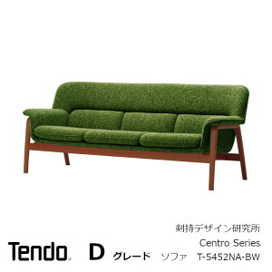 V؍H@E@Centro Series3l|\t@@T-5452NA-BWt[BWF@nDO[h[{C_XgAfUCi[ fUC][Ezs]