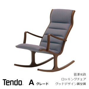 V؍H@VHeron@bLO`FAS-5226WB-BWؕBWF@nAO[h[CTEmO`AgG ObhfUC܎][Ibg}͕ʔƂȂ܂][Ezs]