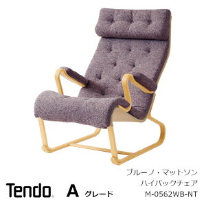 V؍H@u[mE}bg\nCobN`FA@M-0562WB-NTnAO[h[Ezs][Ibg}͕ʔƂȂ܂]