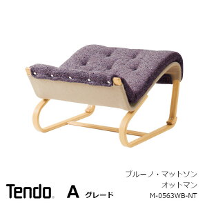 V؍H@u[mE}bg\Ibg}@M-0563WB-NTnAO[h[Ezs][nCobN`FA͕ʔƂȂ܂]