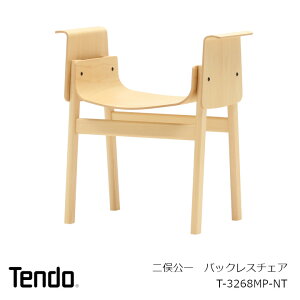 V؍H@񖓌obNX`FA@T-3268MP(EDIDA) 2022 ^ V[eBOE{Ńm~l[g@[Ezs]