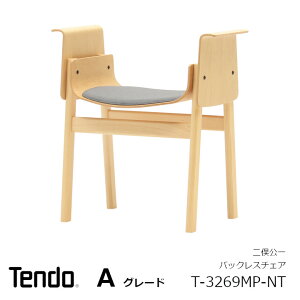 V؍H@񖓌obNX`FA@T-3269MPnAO[h(EDIDA) 2022 ^ V[eBOE{Ńm~l[g@[Ezs]